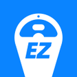 Icon of program: meterEZ - Mobile Parking …