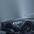 程序图标: Mercedes GT 63 S Live Wal…