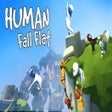 Icon of program: Human Fall Flat