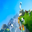 程序图标:Human: Fall Flat