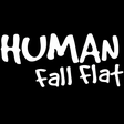أيقونة البرنامج: Human: Fall Flat