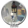 프로그램 아이콘: Human: Fall Flat