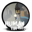Icoon van programma: Human: Fall Flat