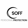 SOFF Protection
