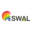 Ikon program: Swal-FA