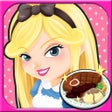 程序图标：Fairy Tale Restaurant