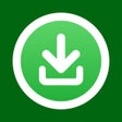 ไอคอนของโปรแกรม: Status Saver WT - StoryBo…