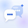 Ikona programu: Status Saver WT - StoryBo…