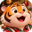 NetOrdersg icon