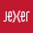 程序图标：JEXERジェクサー公式アプリ
