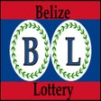 프로그램 아이콘: Belize Lottery:Lottery Gu…