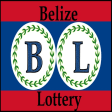 Belize Lottery:Lottery Guy1x