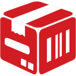 Icoon van programma: Stock Count: Stock Take O…