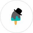 Programikonen: Jobsicle - Jobs in Maldiv…