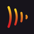 Icon of program: X977