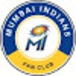 程序图标：IPL Live Score Extension