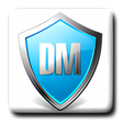 Symbol des Programms: Desktop Maestro