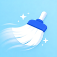 ไอคอนของโปรแกรม: Ball Cleaner X