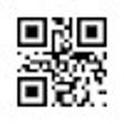 Programın simgesi: Site to smartfone [QR]