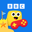 Icon of program: Playtime Island from CBee…