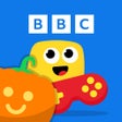 Icon of program: Playtime Island from CBeebies