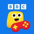 Icon of program: Playtime Island from CBee…