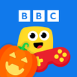 Icon of program: Playtime Island from CBee…
