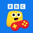 Icon of program: Playtime Island from CBeebies