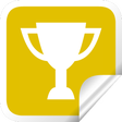 Icon of program: Quick Tournament Maker
