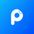 Programmsymbol: PDFy: PDF Toolkit