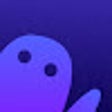 프로그램 아이콘: GPT File Buddy