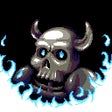 プログラムのアイコン：Pocket Roguelike