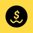 프로그램 아이콘: Wise cash-Instant Loan On…