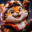 프로그램 아이콘: MemoFusion