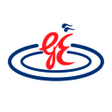 程序图标：Gano Excel Centro Sur Amé…