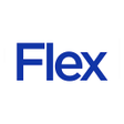 Ícone do programa: Flex Driver