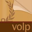 Иконка программы: Volp-ABL oficial