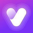 Icon of program: VibeMate