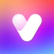 Icoon van programma: VibeMate