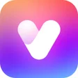Icon of program: VibeMate