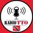 ไอคอนของโปรแกรม: Trinidad Tobago Radios  N…