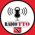 Trinidad Tobago Radios  News