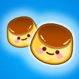 أيقونة البرنامج: Merge Supermarket :Dream …