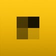 Programın simgesi: Retrospecs