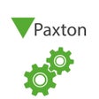 Icon of program: Paxton Connect