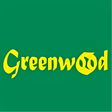 程序图标：Greenwood Pizza Perth