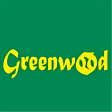 Greenwood Pizza Perth