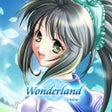 ไอคอนของโปรแกรม: Wonderland M
