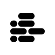Ícone do programa: Basepanel