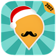 程序图标：QooApp apk download Tips